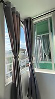 Hotel Linaje Real Popayan