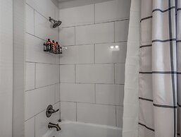 The Rolling Stone Near Downtown