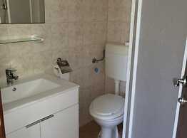 Apartments Villa Novak