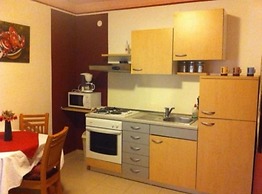 Apartments Villa Novak