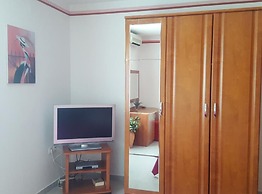 Apartments Villa Novak