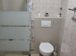 Apartments Villa Novak