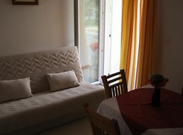 Apartments Villa Novak