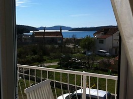 Apartments Villa Novak