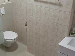 Apartments Villa Novak