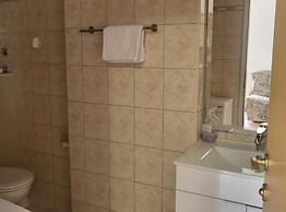 Apartments Villa Novak