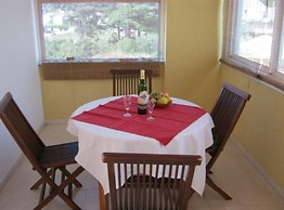 Apartments Villa Novak