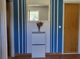 Apartments Villa Novak