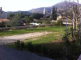 Apartments Villa Novak