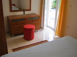 Apartments Villa Novak