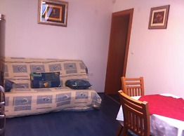 Apartments Villa Novak