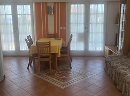 Apartments Villa Novak