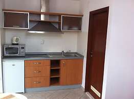 Apartments Villa Novak