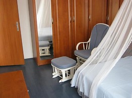 Apartments Villa Novak