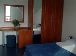 Apartments Villa Novak