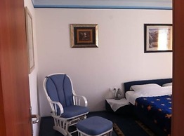 Apartments Villa Novak