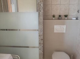 Apartments Villa Novak