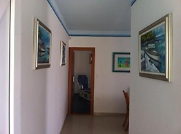 Apartments Villa Novak