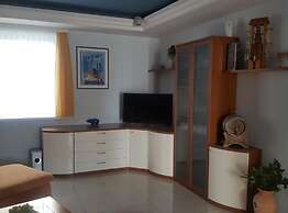 Apartments Villa Novak