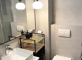 Apartment Maksimir