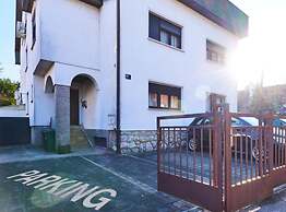 Apartment Maksimir
