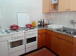 Apartment Ana Broce