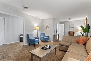 Welcome to Woodbridge