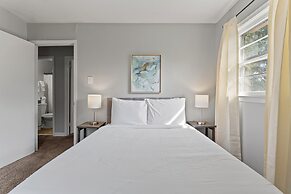 Welcome to Woodbridge