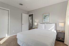 Welcome to Woodbridge