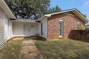 Welcome to Woodbridge