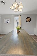 Welcome to Woodbridge