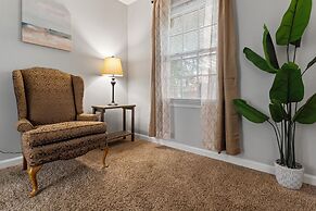 Welcome to Woodbridge