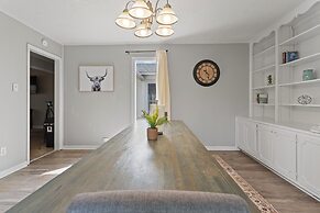 Welcome to Woodbridge