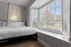 Welcome to Woodbridge