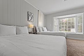 Welcome to Woodbridge