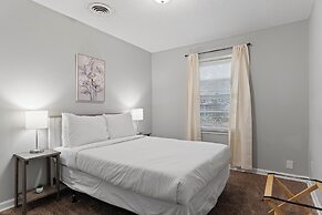 Welcome to Woodbridge