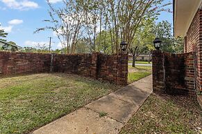 Welcome to Woodbridge