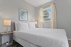 Welcome to Woodbridge