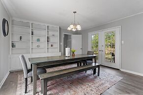 Welcome to Woodbridge