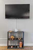 Welcome to Woodbridge