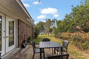 Welcome to Woodbridge