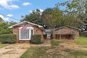 Welcome to Woodbridge