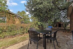 Welcome to Woodbridge