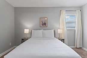 Welcome to Woodbridge