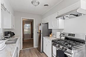 Welcome to Woodbridge