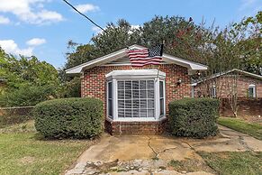 Welcome to Woodbridge