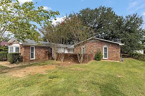 Welcome to Woodbridge