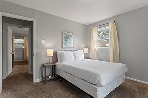 Welcome to Woodbridge