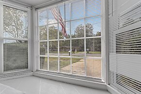 Welcome to Woodbridge