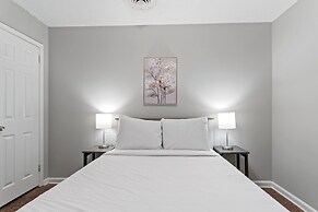 Welcome to Woodbridge